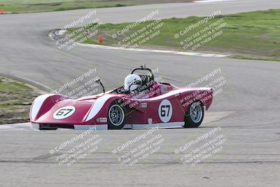 media/Feb-24-2024-CalClub SCCA (Sat) [[de4c0b3948]]/Group 4/Qualifying (Off Ramp)/